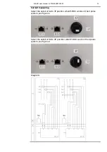 Preview for 12 page of ABB E-Box User Manual