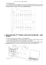 Preview for 15 page of ABB E-Box User Manual