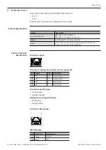 Preview for 33 page of ABB E-Hub 2.0 User Manual