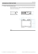 Preview for 36 page of ABB E-Hub 2.0 User Manual