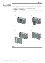 Preview for 40 page of ABB E-Hub 2.0 User Manual