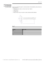 Preview for 41 page of ABB E-Hub 2.0 User Manual