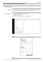 Preview for 47 page of ABB E-Hub 2.0 User Manual