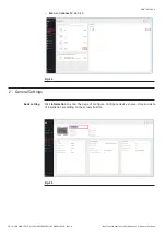 Preview for 48 page of ABB E-Hub 2.0 User Manual