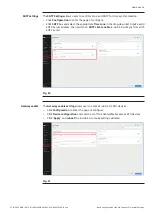 Preview for 49 page of ABB E-Hub 2.0 User Manual