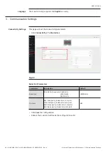 Preview for 50 page of ABB E-Hub 2.0 User Manual