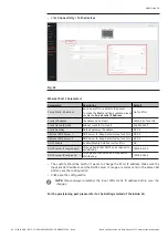 Preview for 51 page of ABB E-Hub 2.0 User Manual