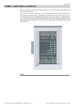 Preview for 52 page of ABB E-Hub 2.0 User Manual