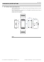 Preview for 56 page of ABB E-Hub 2.0 User Manual