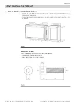 Preview for 57 page of ABB E-Hub 2.0 User Manual