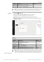 Preview for 59 page of ABB E-Hub 2.0 User Manual