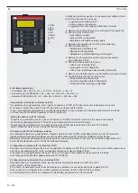 Preview for 4 page of ABB E-kit Installation Instructions Manual