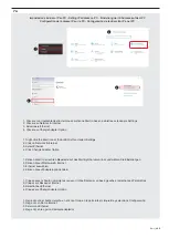 Preview for 7 page of ABB E-kit Installation Instructions Manual