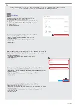 Preview for 9 page of ABB E-kit Installation Instructions Manual