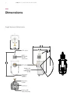 Preview for 12 page of ABB Eagle Manual