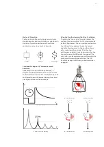 Preview for 15 page of ABB Eagle Manual