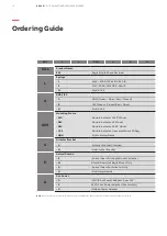 Preview for 16 page of ABB Eagle Manual