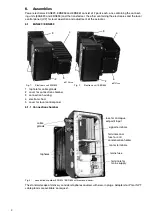 Предварительный просмотр 4 страницы ABB EAN823 Instructions Manual