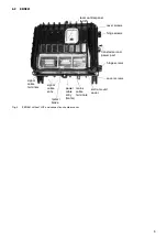 Предварительный просмотр 5 страницы ABB EAN823 Instructions Manual