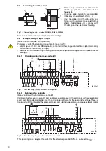 Preview for 10 page of ABB EAN823 Instructions Manual
