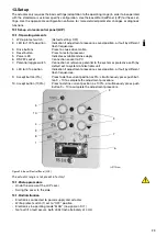 Предварительный просмотр 12 страницы ABB EAN823 Instructions Manual