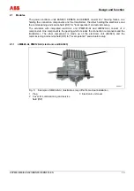 Предварительный просмотр 13 страницы ABB EAN823 Operating Instruction