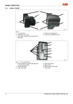 Preview for 14 page of ABB EAN823 Operating Instruction