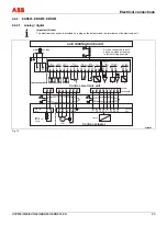 Предварительный просмотр 23 страницы ABB EAN823 Operating Instruction