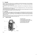 Предварительный просмотр 5 страницы ABB EAS822 Instructions Manual