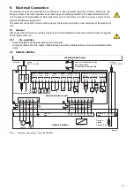 Предварительный просмотр 11 страницы ABB EAS822 Instructions Manual