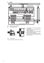 Предварительный просмотр 12 страницы ABB EAS822 Instructions Manual