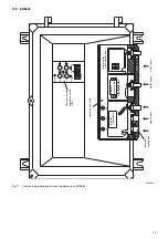 Предварительный просмотр 17 страницы ABB EAS822 Instructions Manual