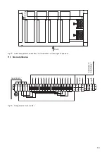 Предварительный просмотр 19 страницы ABB EAS822 Instructions Manual