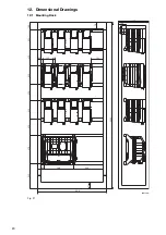 Предварительный просмотр 20 страницы ABB EAS822 Instructions Manual