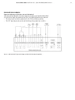 Предварительный просмотр 23 страницы ABB EAS822 Operating Instruction