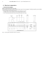 Предварительный просмотр 24 страницы ABB EAS822 Operating Instruction