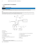 Предварительный просмотр 26 страницы ABB EasyLine EL3000 Manual