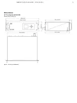 Предварительный просмотр 35 страницы ABB EasyLine EL3000 Manual