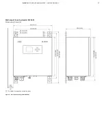 Предварительный просмотр 37 страницы ABB EasyLine EL3000 Manual