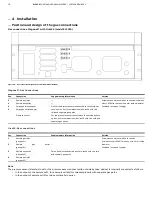 Предварительный просмотр 74 страницы ABB EasyLine EL3000 Manual