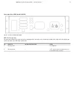 Предварительный просмотр 75 страницы ABB EasyLine EL3000 Manual