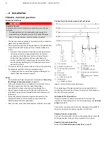 Предварительный просмотр 84 страницы ABB EasyLine EL3000 Manual