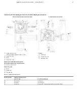 Предварительный просмотр 87 страницы ABB EasyLine EL3000 Manual