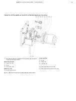 Предварительный просмотр 89 страницы ABB EasyLine EL3000 Manual