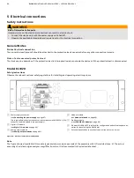 Предварительный просмотр 90 страницы ABB EasyLine EL3000 Manual