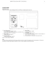 Предварительный просмотр 91 страницы ABB EasyLine EL3000 Manual