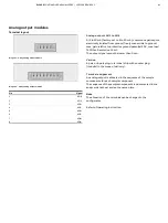 Предварительный просмотр 93 страницы ABB EasyLine EL3000 Manual