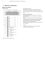 Предварительный просмотр 94 страницы ABB EasyLine EL3000 Manual