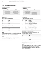 Предварительный просмотр 96 страницы ABB EasyLine EL3000 Manual