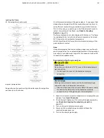 Предварительный просмотр 103 страницы ABB EasyLine EL3000 Manual